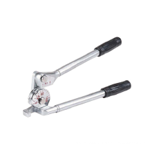 Lever Type Tube Bender refrigeration tools